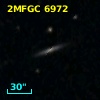 2MFGC 6972