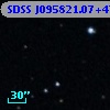 SDSS J095821.07+474754.1