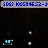 SDSS J095846.52+102452.8