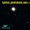 SDSS J095849.48+410100.5