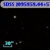 SDSS J095858.44+572139.6