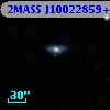 2MASS J10022859+5351476