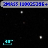 2MASS J10025396+3507172