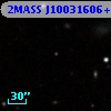 2MASS J10031606+3235440