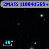 2MASS J10041568+0239201