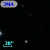 2MASS J10044261+6146287