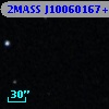 2MASS J10060167+4757549