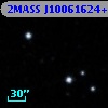 2MASS J10061624+4627510