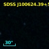[HHD2009] SDSS J1006+5246