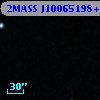 2MASS J10065198+4515328