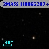 2MASS J10065207+6441068