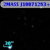 2MASS J10071283+5033445