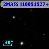 2MASS J10081827+4018459