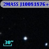 2MASS J10081876+4725179