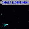 2MASS J10083449+5235246