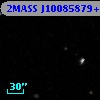 2MASS J10085879+0653061