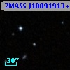2MASS J10091913+6202419