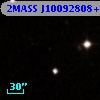 2MASS J10092808+3220265