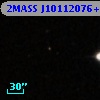 2MASS J10112076+3806140