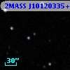 2MASS J10120335+5926227