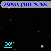 2MASS J10125265+3245391
