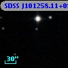 SDSS J101258.11+094847.2