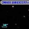 2MASS J10132277+3750484
