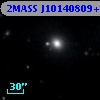 2MASS J10140809+3838594