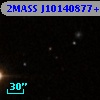 2MASS J10140877+3111381