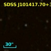 2MASS J10141769+3236482