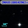 2MASS J10142962+4447442