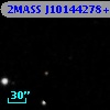 2MASS J10144278+0607029