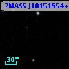 2MASS J10151854+6228599