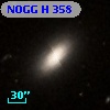 NOGG H  358