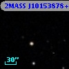 2MASS J10153878+0259551