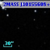 2MASS J10155608+3448023