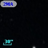 2MASS J10161708+4506355
