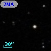 2MASS J10162022+0235051