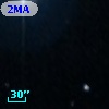 2MASS J10162625+4500528