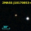 2MASS J10170853+4809197