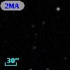 2MASS J10170863+3522145