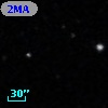 2MASS J10171917+0301253
