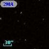 2MASS J10173063+3037573