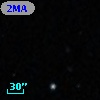 2MASS J10173802+3325376