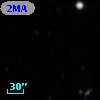 2MASS J10174066+4620172