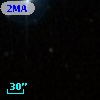 2MASS J10180269+3206218