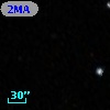 2MASS J10181468+5948336
