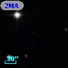 2MASS J10181857+0421530