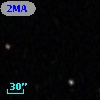 2MASS J10182169+5450268