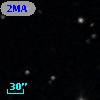 2MASS J10182531+0424206